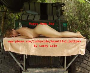 Luckys Loop Road Outpost in The Florida Everglades